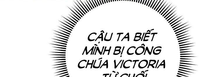 từ lúc bắt đầu tôi vẫn luôn ở bên em chapter 46 79