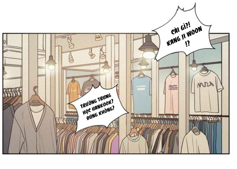 tôi yêu bạn thân khác giới của tôi chapter 1 26