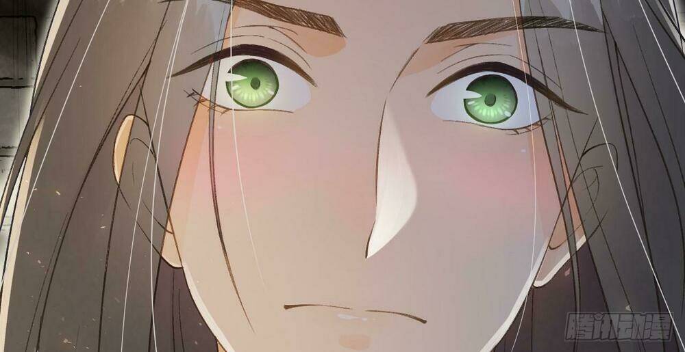 vương gia ba tuổi rưỡi của tôi chapter 11 115