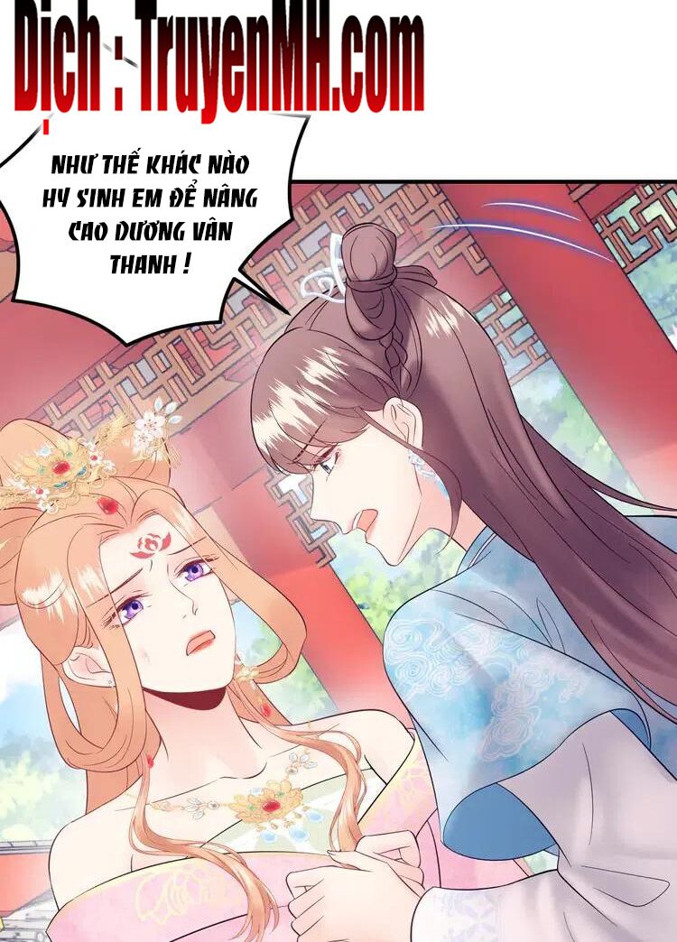 trọng sinh chi ức vạn ảnh hậu yếu thượng vị chapter 323 4