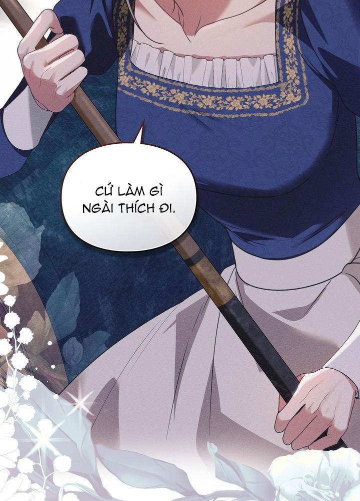 chấp nhận sự chiếm đoạt chapter 23 84