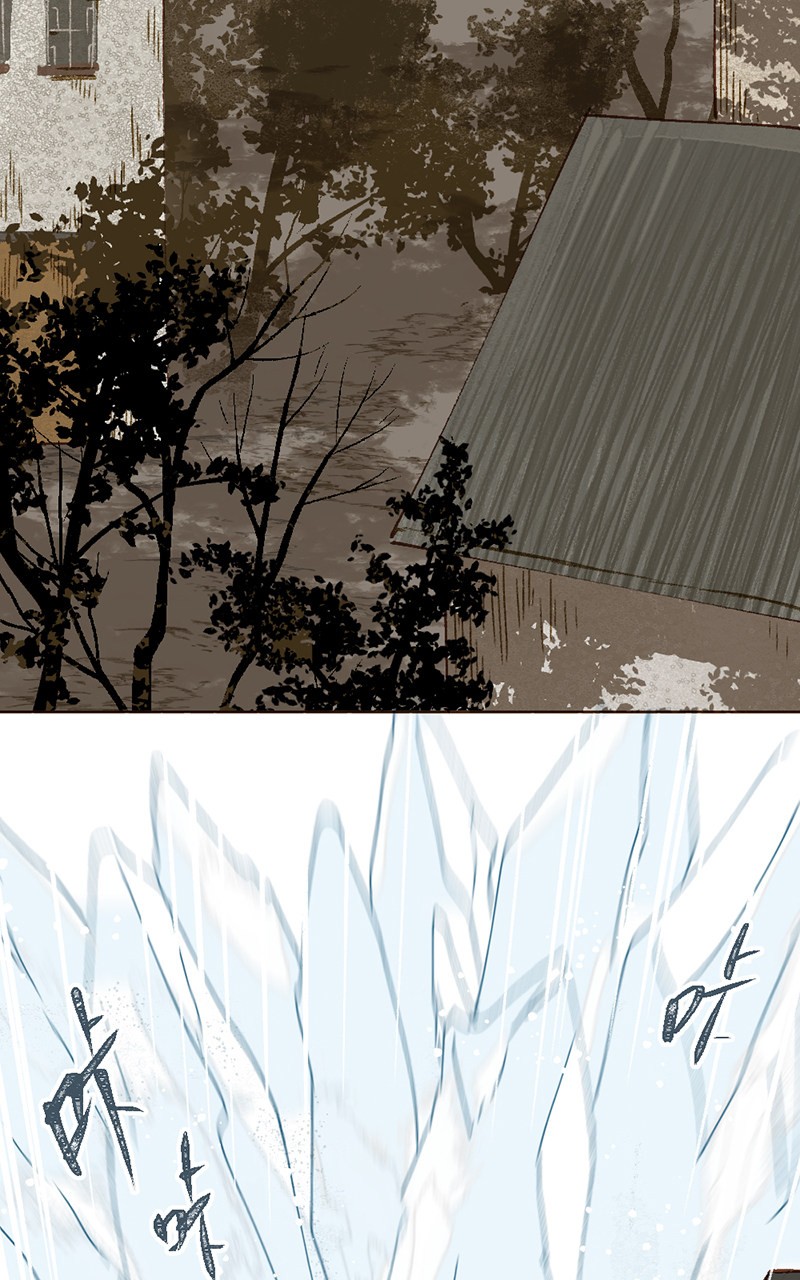 câu chuyện tình yêu kỳ lạ chapter 17 30