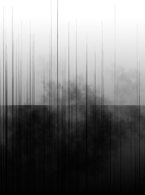 Cạm Bẫy chapter 176.2 43