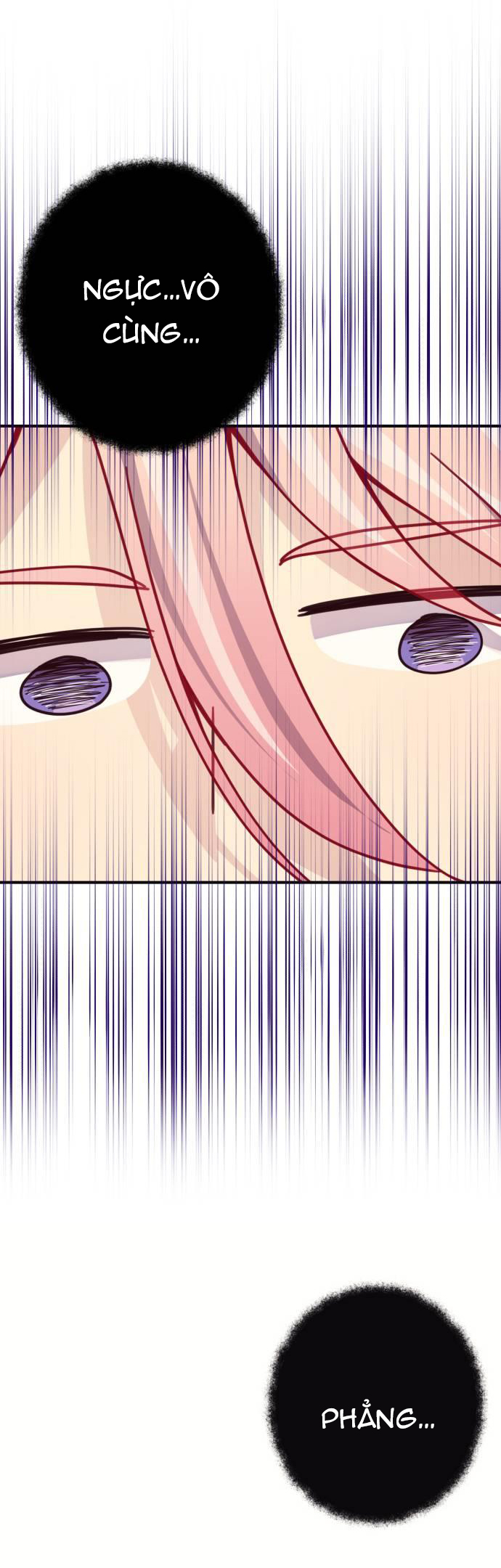 tôi không muốn kết hôn nữa chapter 5 45