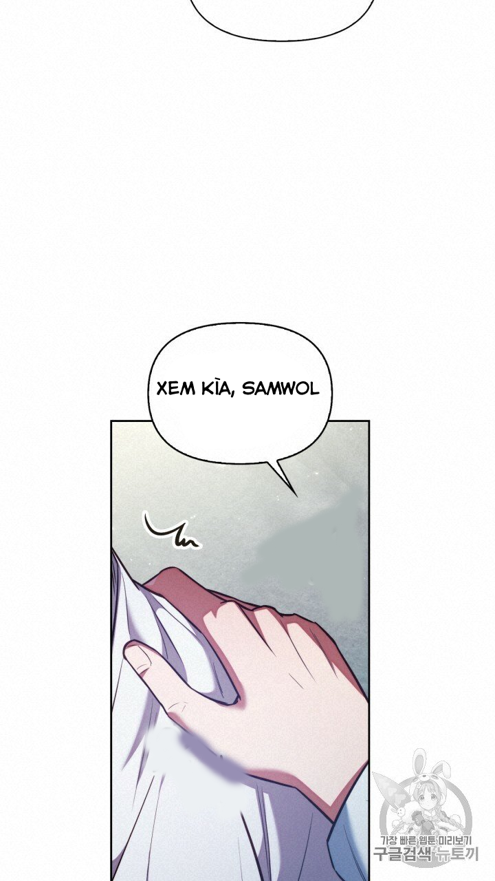 [18+] trăng nơi đỉnh núi chapter 20.1 14