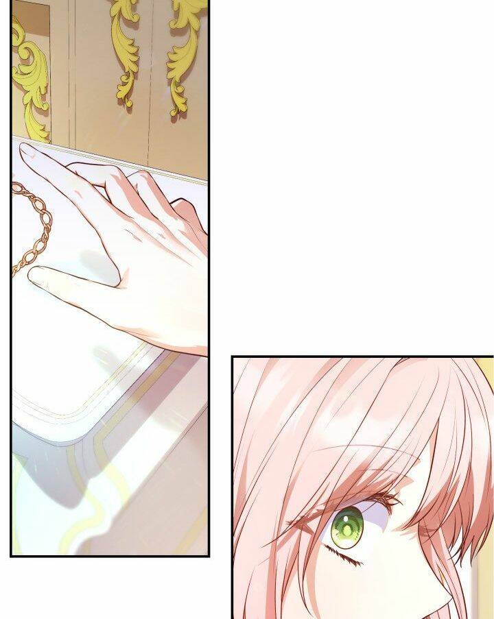 từ ác nữ, tôi trở thành một người mẹ chapter 29.5 66