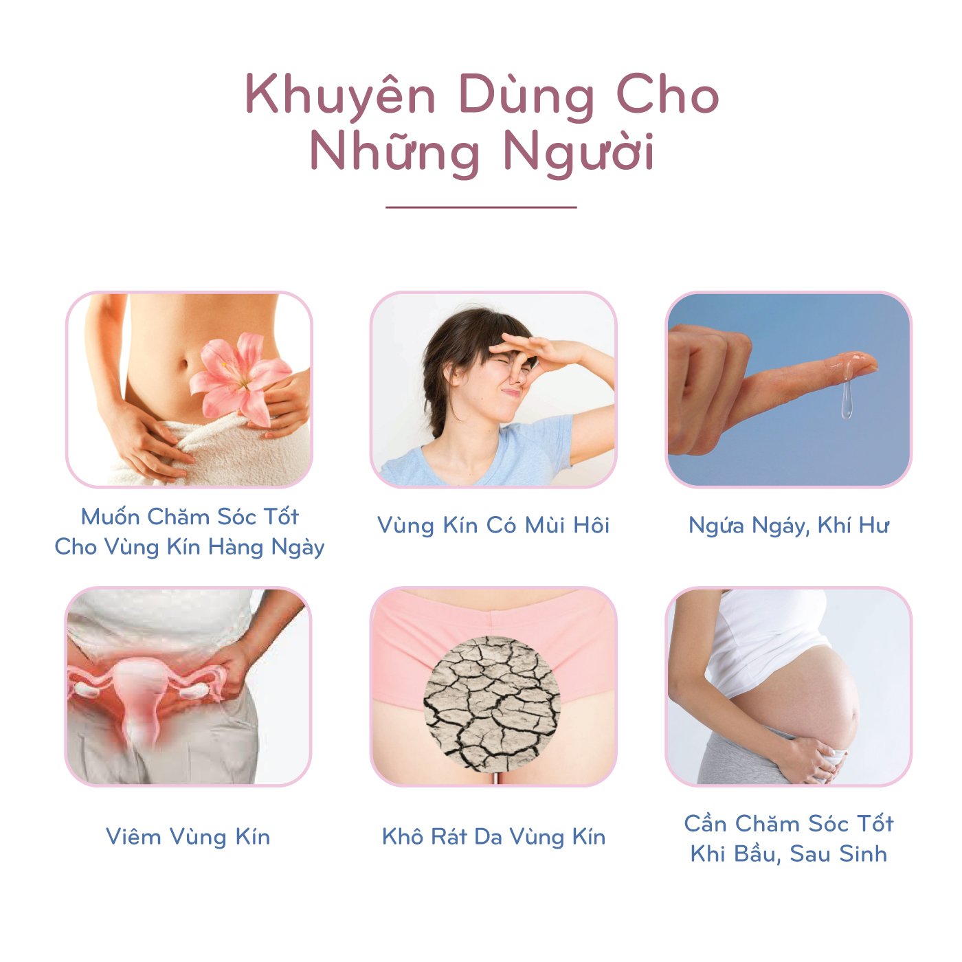 [Chính hãng] Dung dịch vệ sinh phụ nữ PIGINA 150ml