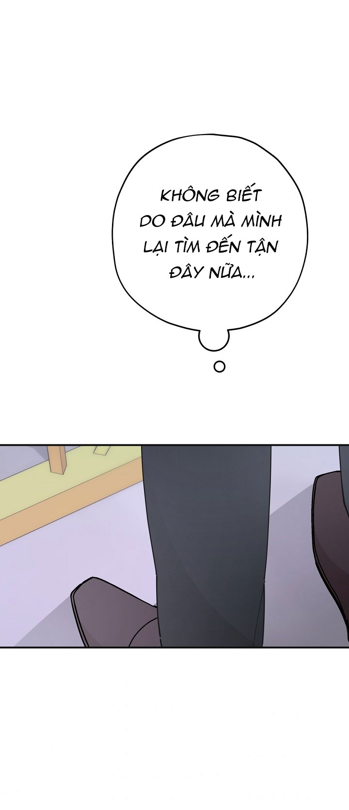 ác nữ tiểu thư chapter 77 24