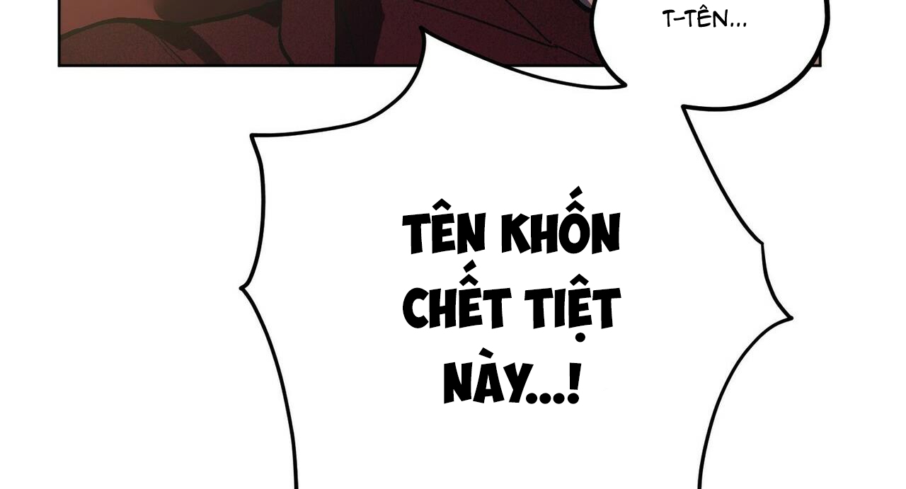 chàng dâu nhà họ kang chapter 23 109