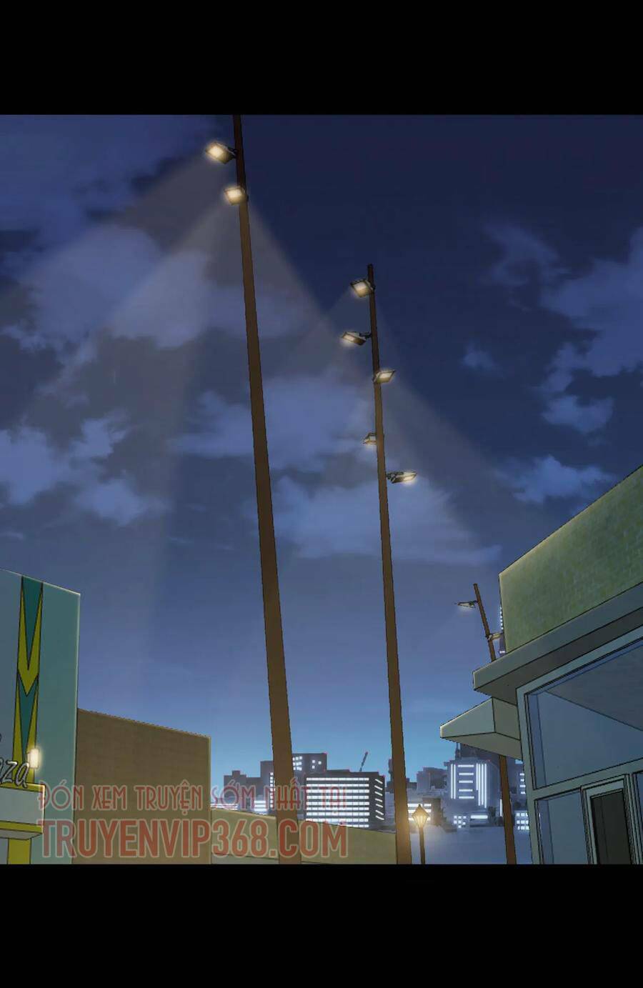 đai ca trở lại tuổi 16 chapter 125 12