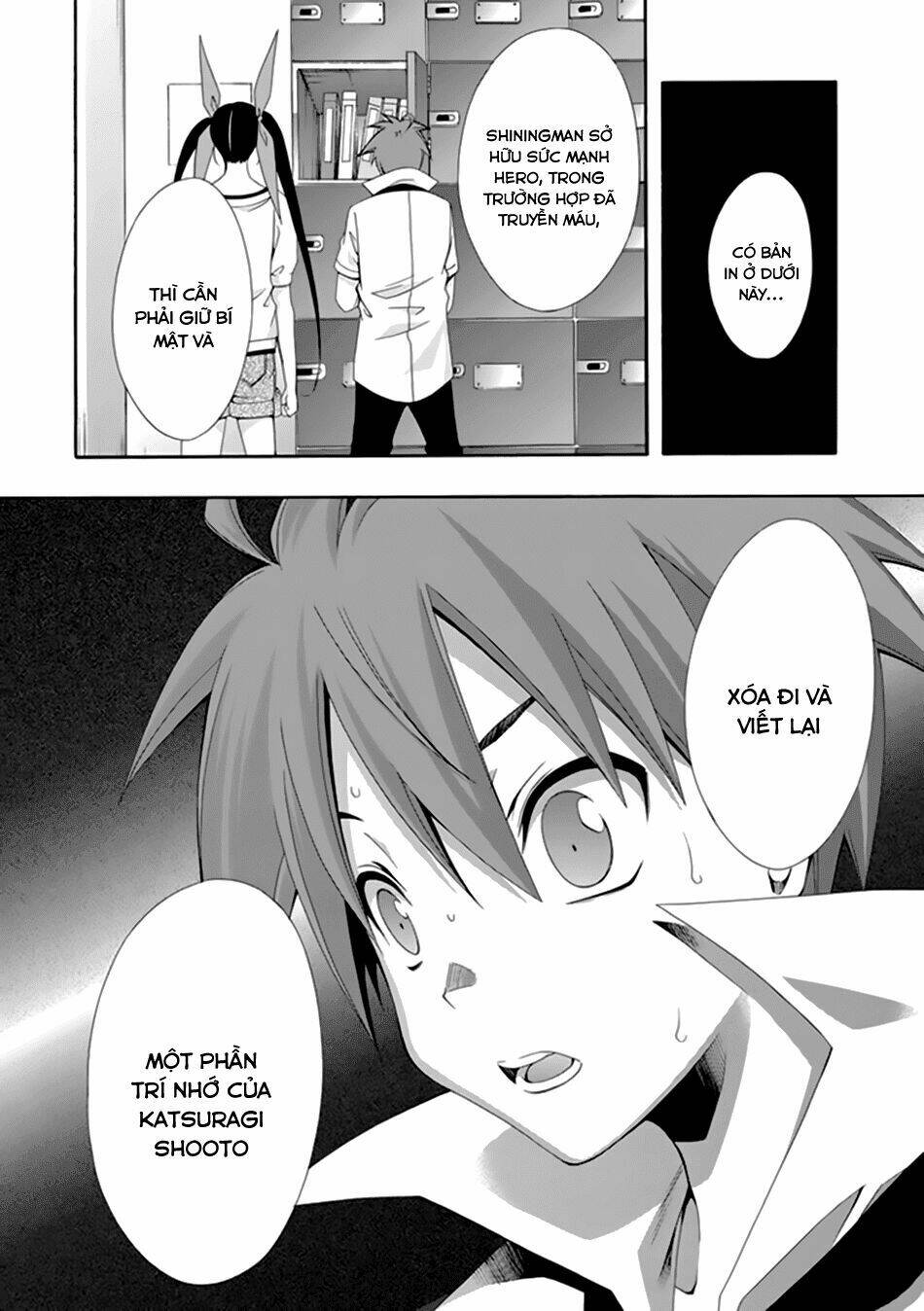 anh hùng xấu xa chapter 51 31