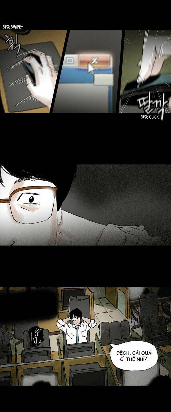 shards of sin chapter 1 12