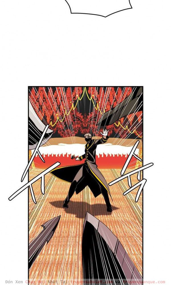 tôi sinh ra để làm người vĩ đại chapter 44 31