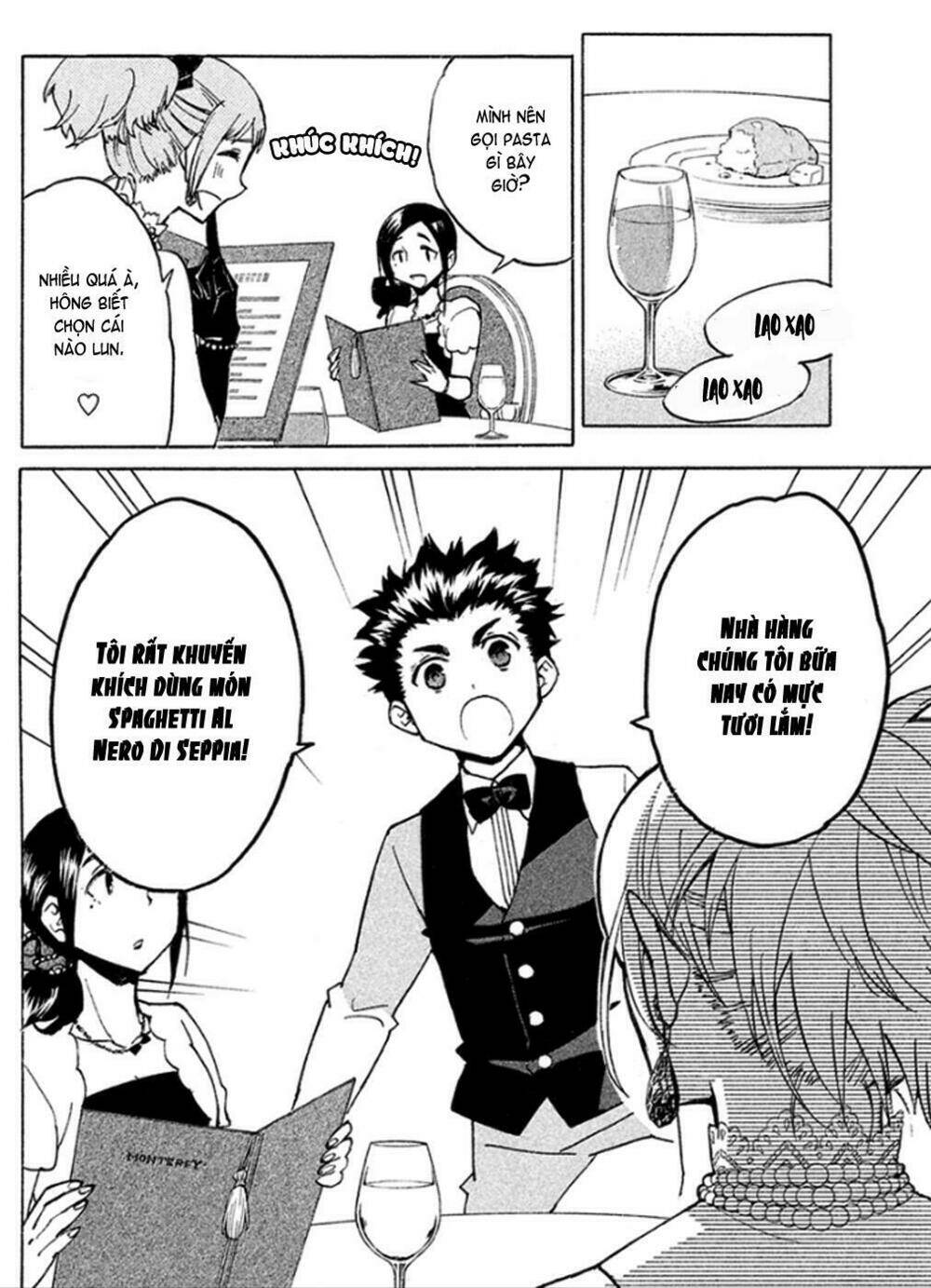 hell’s kitchen chapter 44 25