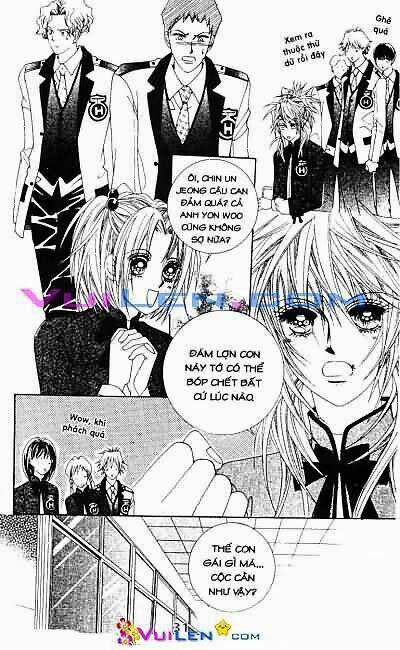 đại ca đi học chapter 2 32