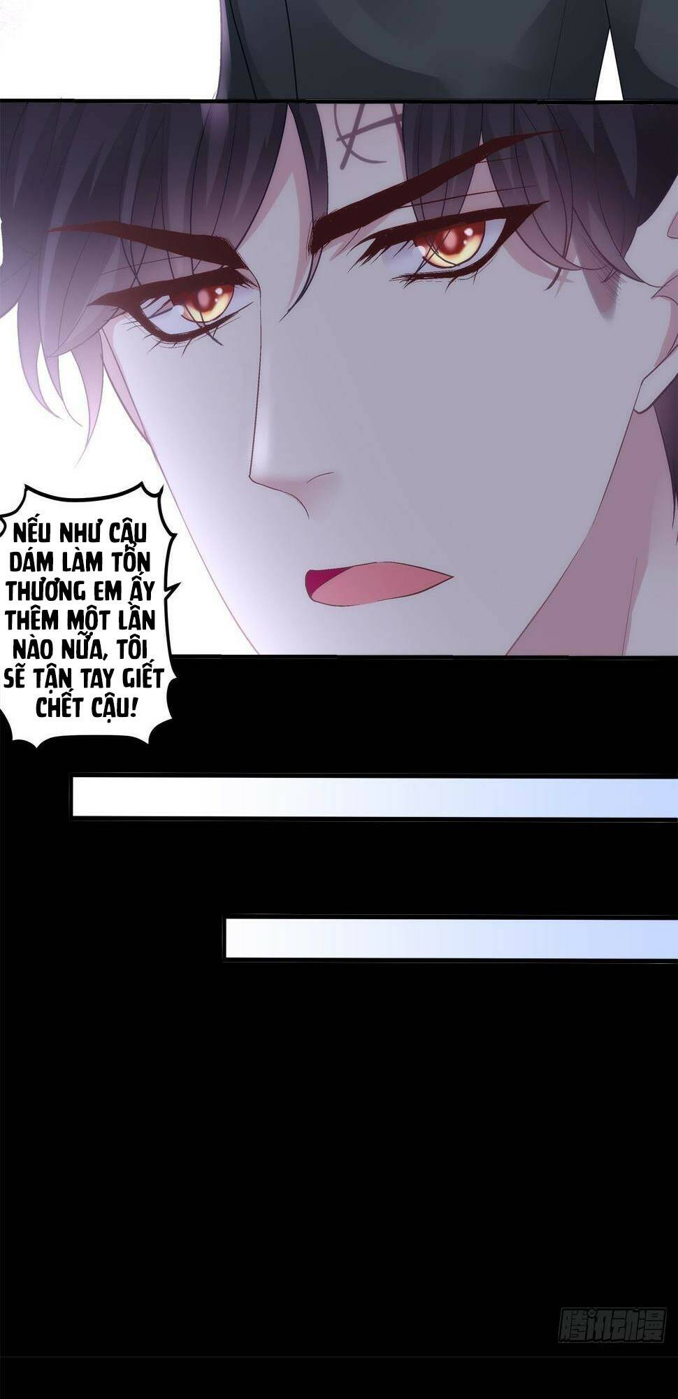 toàn bộ nắm trong tay chapter 170 25