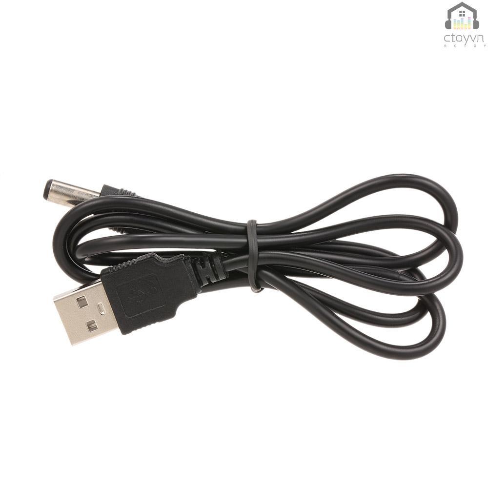 Đầu chuyển đổi từ HD sang AV CVBS 1080P sang AV cho NTSC PAL chuẩn TV máy tính PS3 VCR Monitor HD 2 AV CVBS