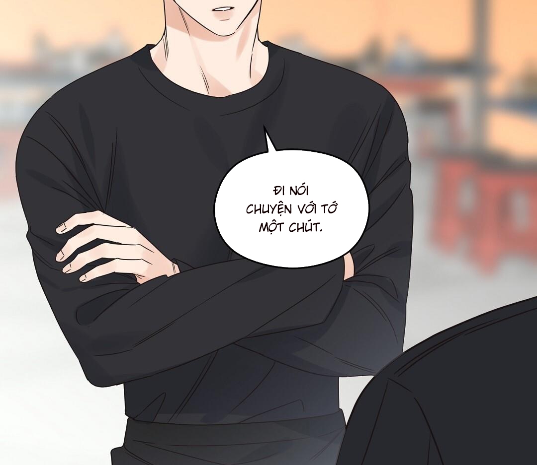 phức cảm tự ti của omega chapter 37 66