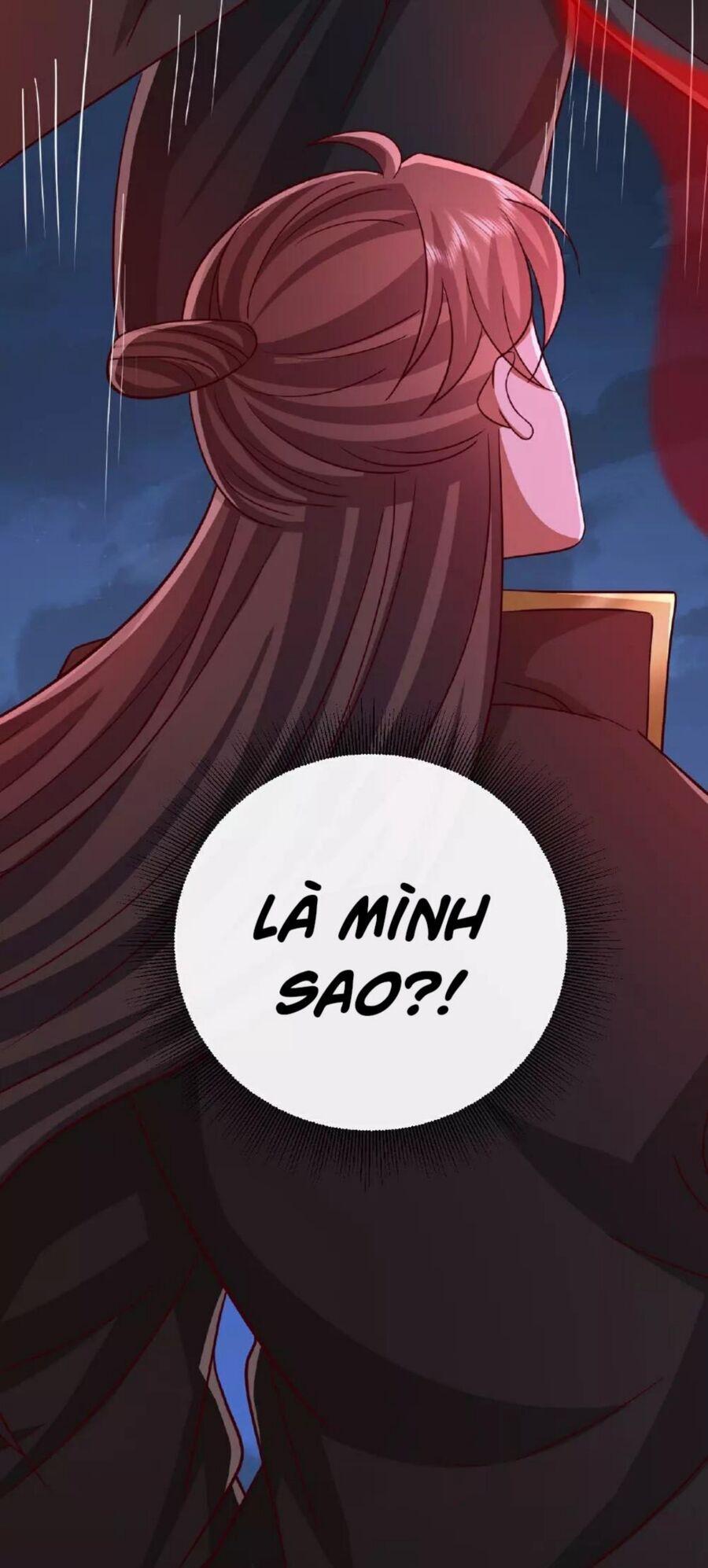 tiên võ đế tôn chapter 492 107