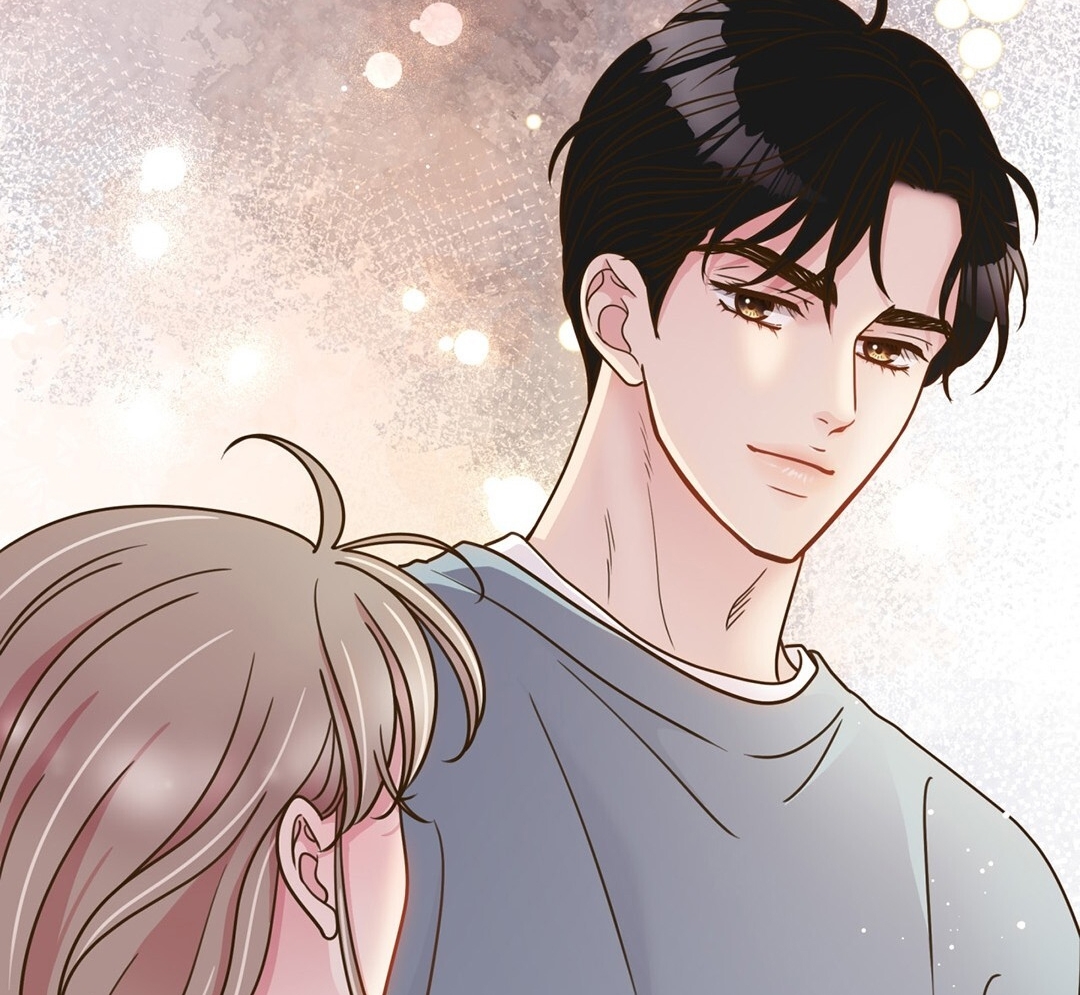 [18+] trải nghiệm thân mật với bạn của anh trai chapter 9.2 81