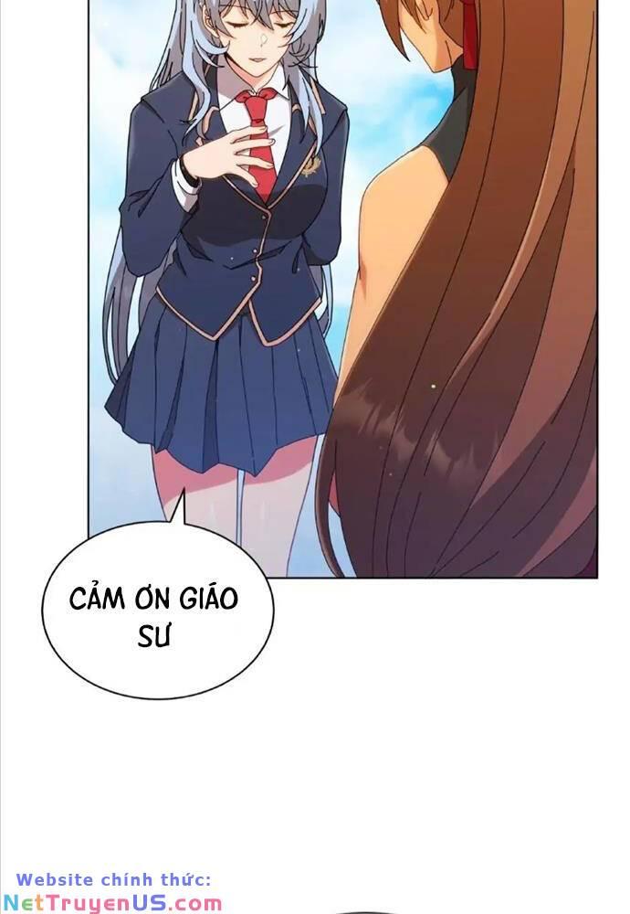 tử linh sư thiên tài của học viện chapter 18 41