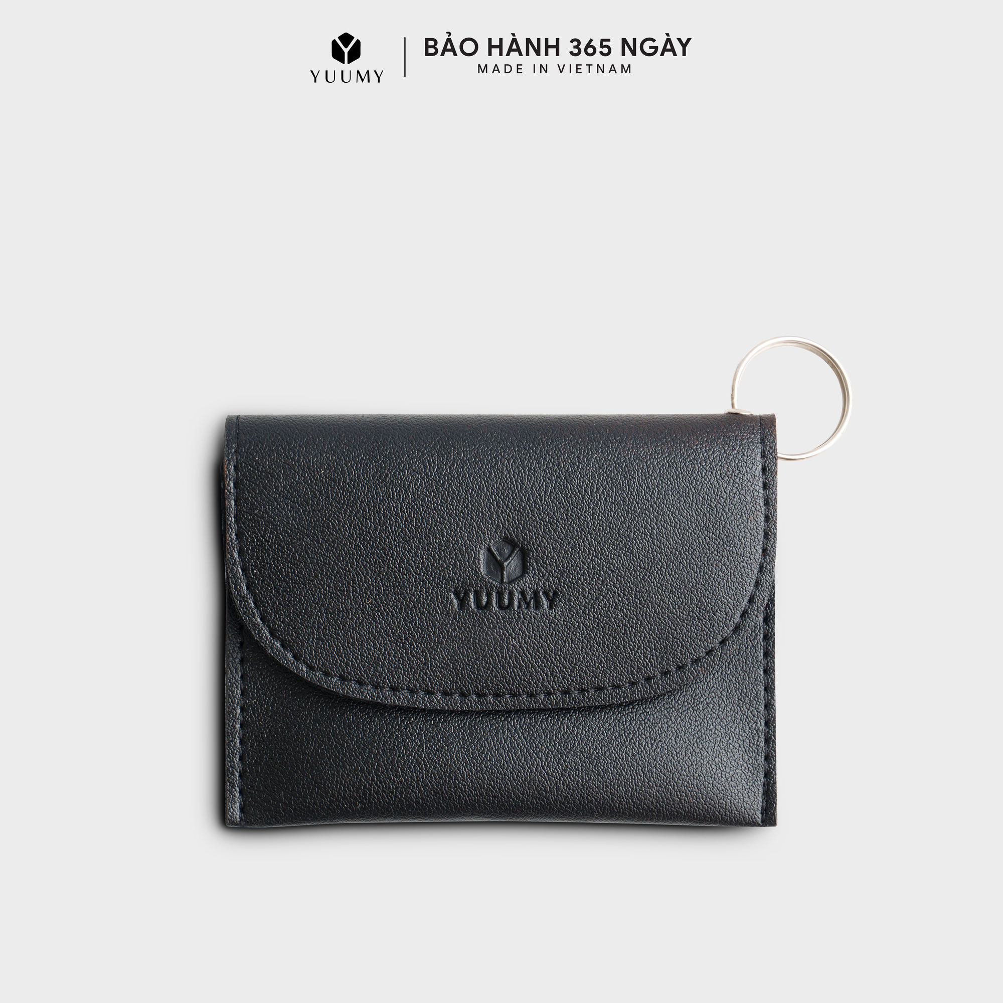 Móc khóa thời trang YUUMY YMK9