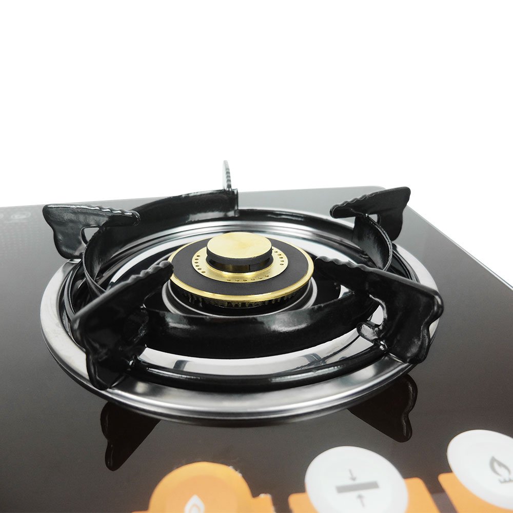 Bếp gas dương Sowun SW 912 - Hàng chính hãng
