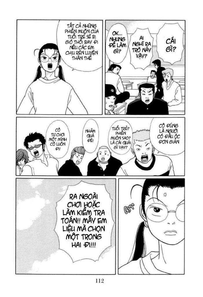 gokusen chapter 25 9