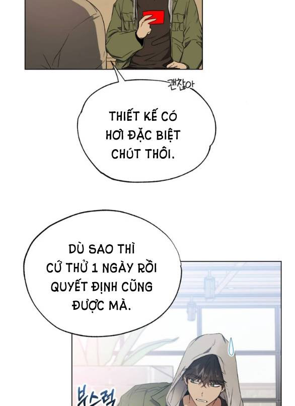 sương giá chapter 7.1 11