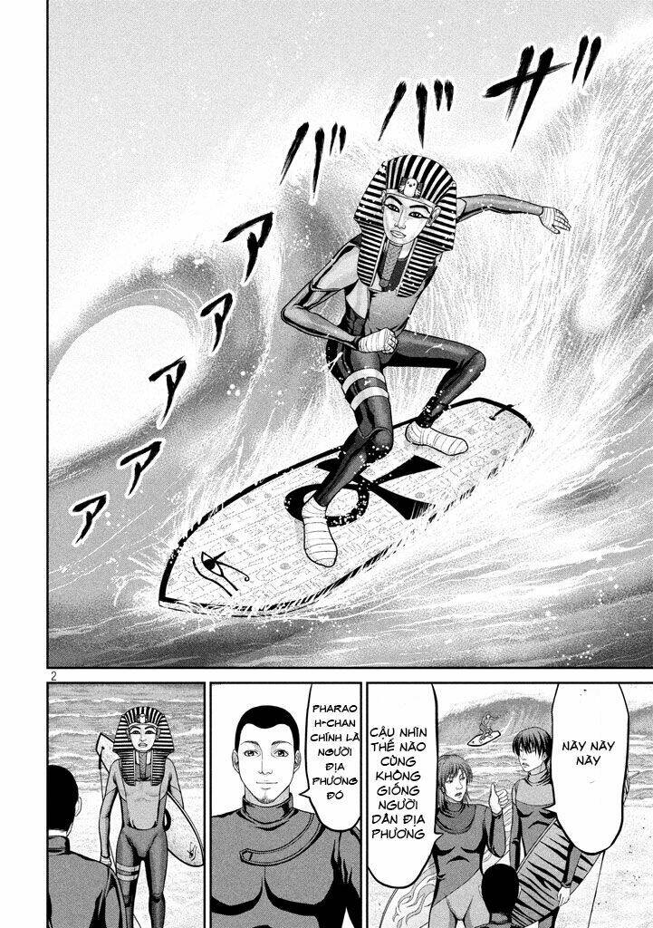 fara otto chapter 25 5