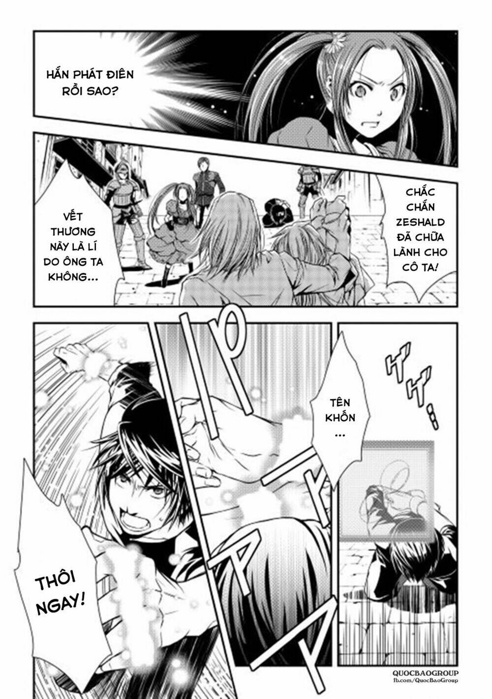 world customize creator chapter 7 2