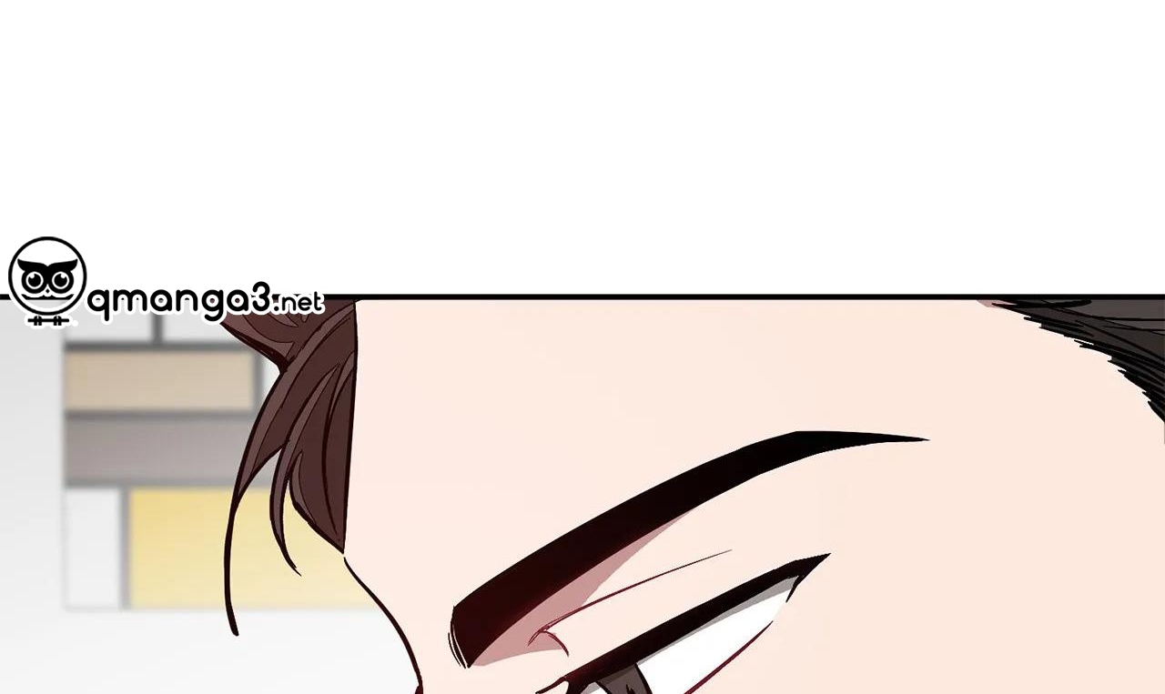 tái sinh [bl manhwa] chapter 28 95