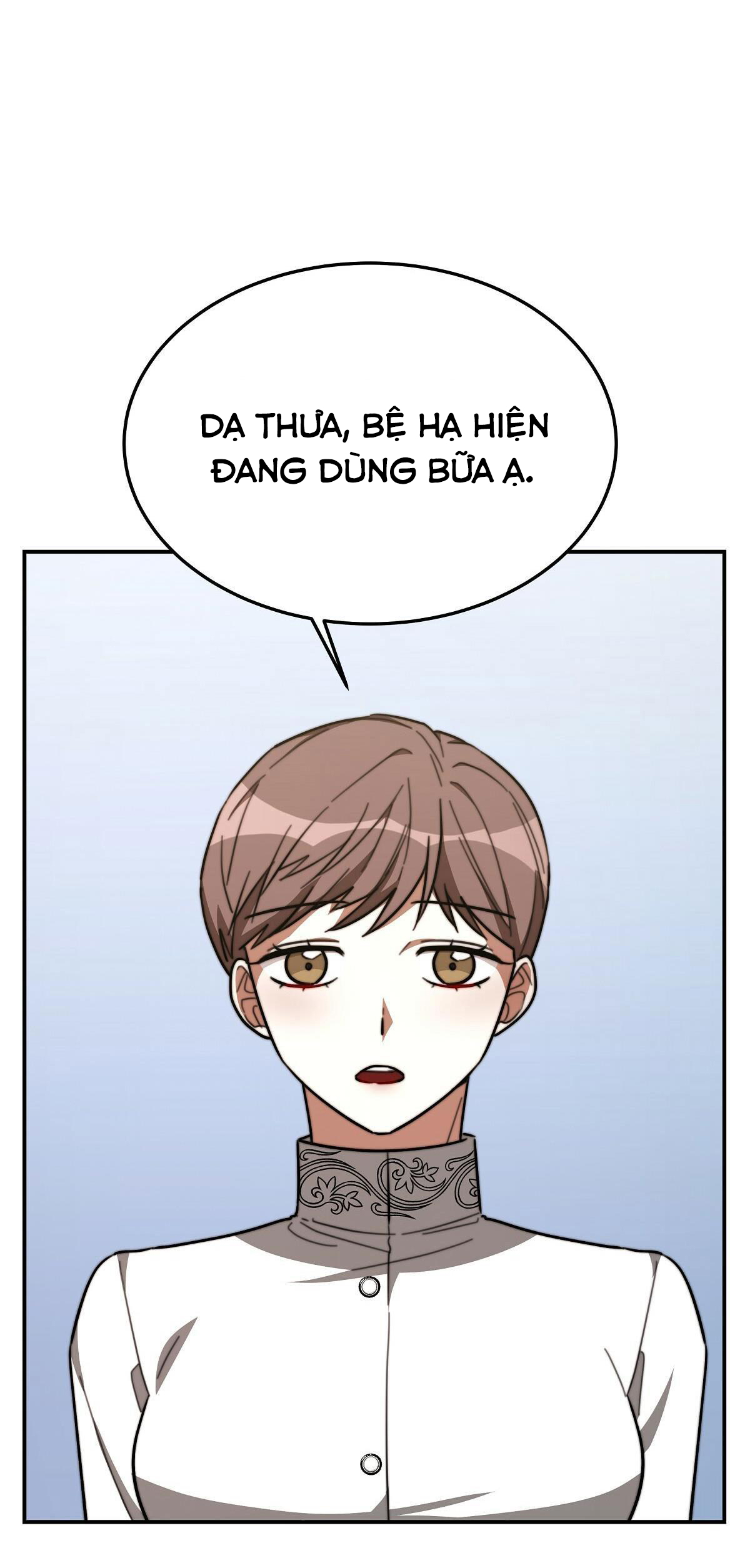 cuộc hôn nhân tay ba chapter 33 2