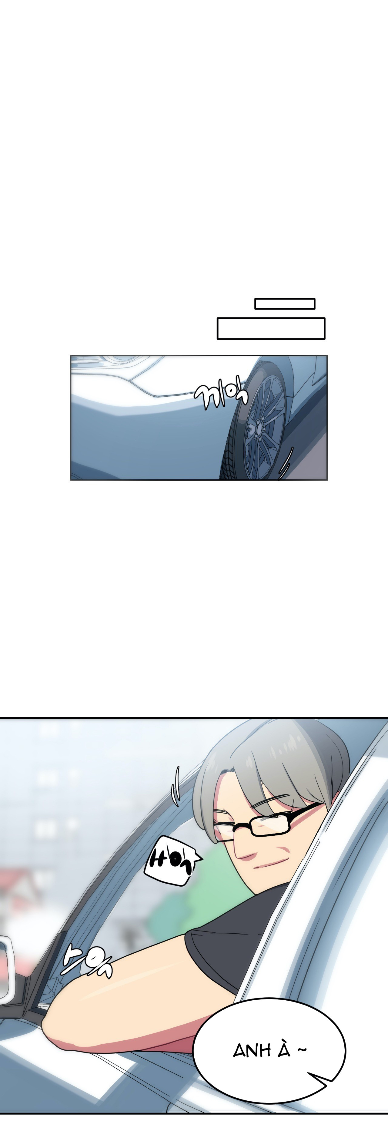 [18] chị gái sexy ở hồ bơi chapter 7 4