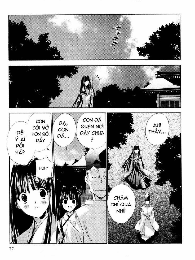 angel/dust neo chapter 5 14