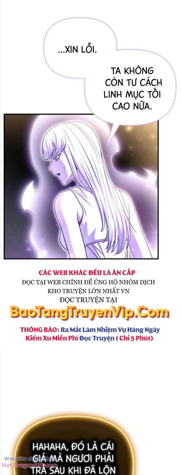 Cuộc Chiến Siêu Nhân Chapter 98 - Trang 15