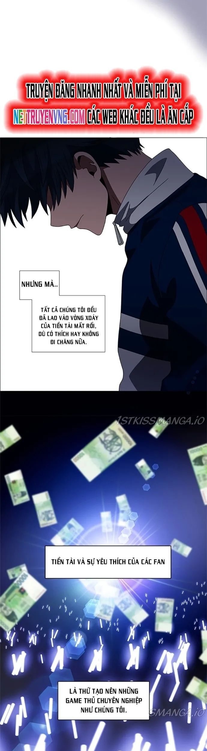 no scope chapter 163 25