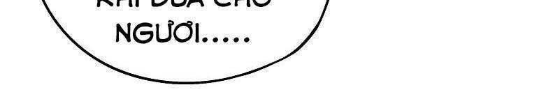 phục thiên thánh chủ chapter 125 31