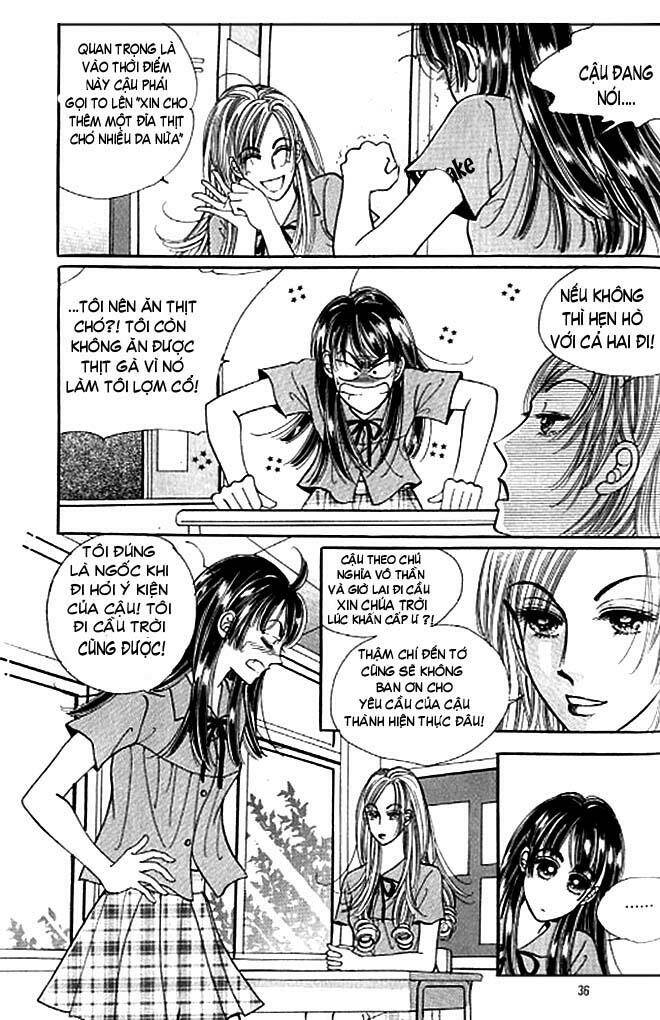 cutie boy chapter 16 30