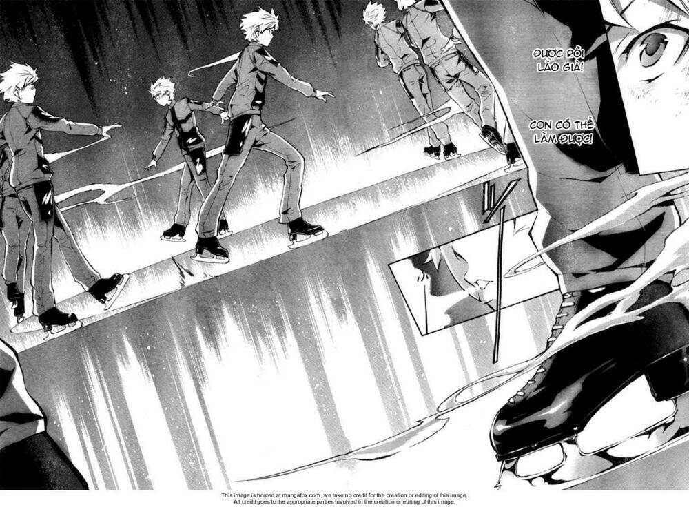 i-revo chapter 3.2 9