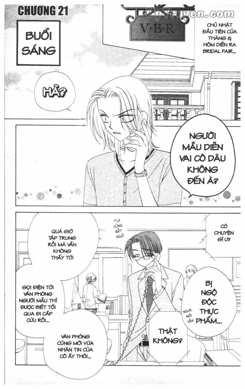 v.b.rose chapter 4 101