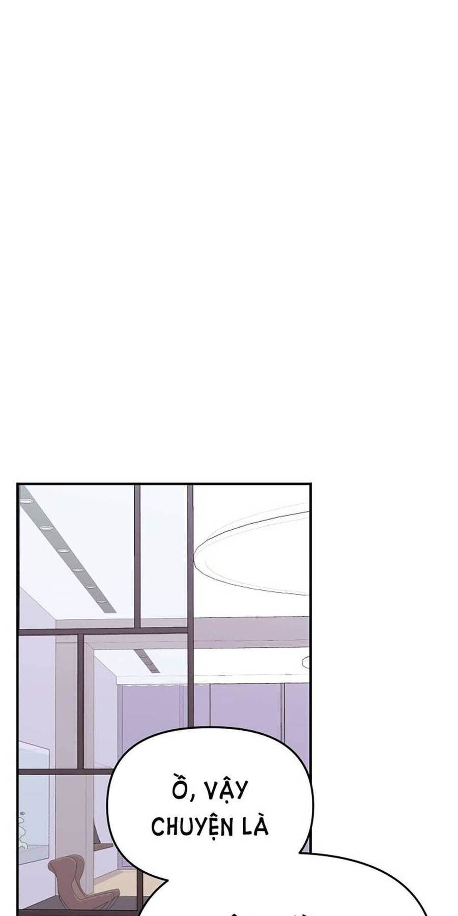 gửi em, người nuốt trọn vì sao chapter 113.2 1