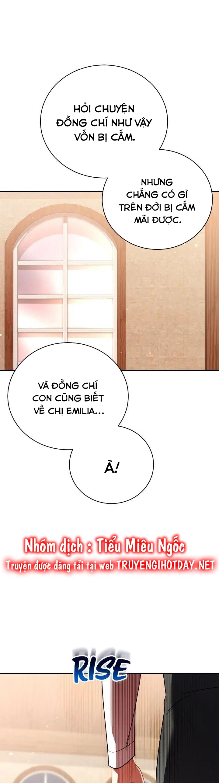 tình yêu đó chưa hề tồn tại chapter 45 25