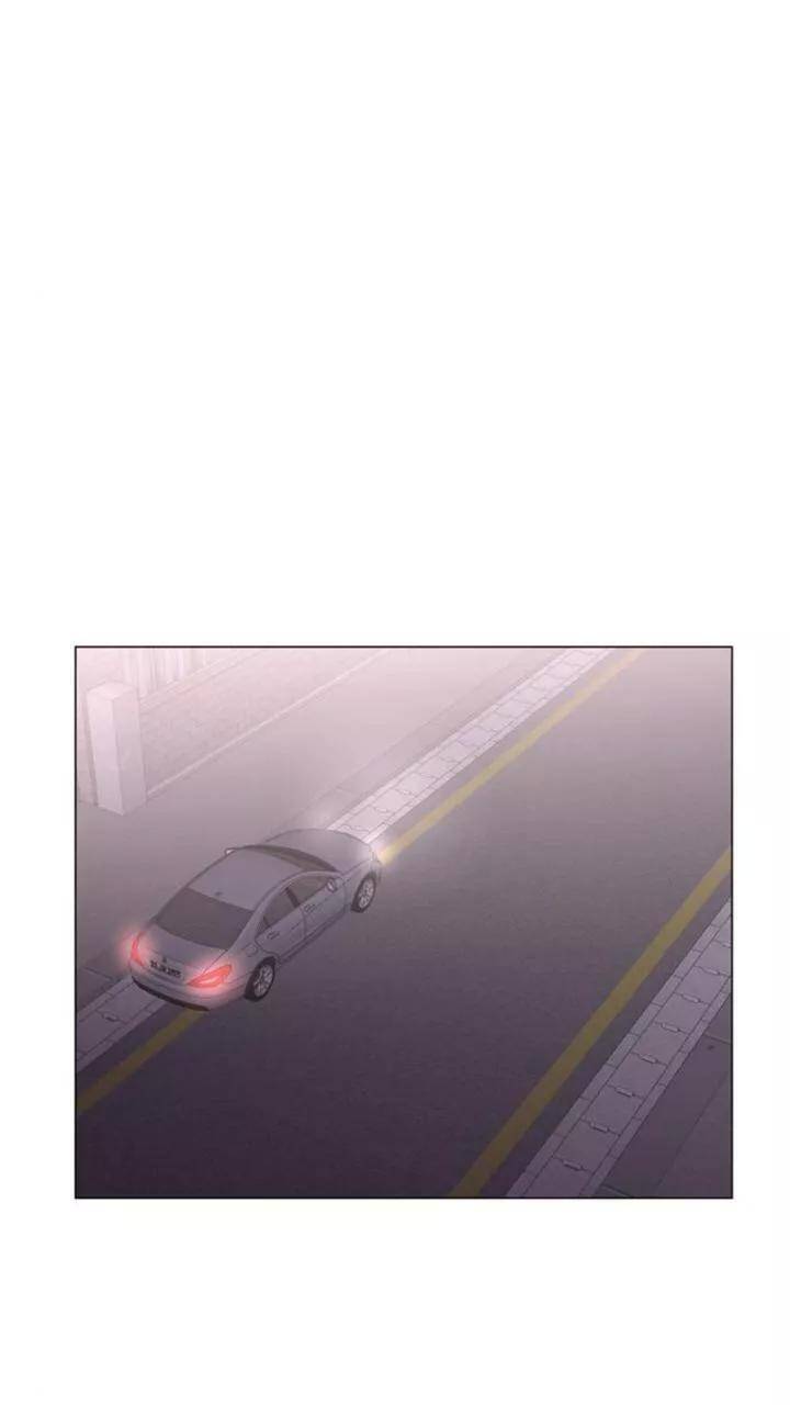 idol và sếp, em yêu ai? chapter 53 3