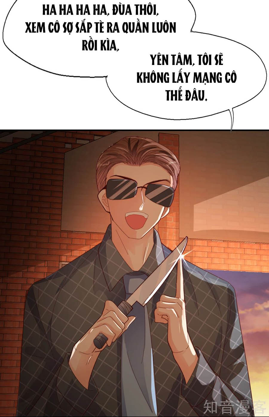 sau này vẫn cứ thích anh chapter 87 4