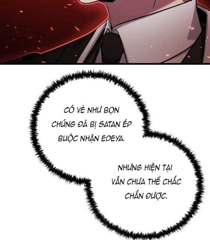 giả vờ làm kẻ vô dụng ở học đường chapter 96 30