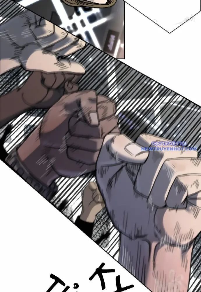 shark - cá mập chapter 281 142