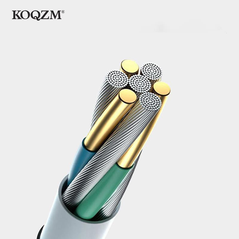 Tai Nghe Ngủ Chống Ồn Có Mic Tai Nghe Nút Điều Khiển Chống Gập Tai Nghe Gia Đình Đơn Type-C Trắng Màu sắc: Loại 6