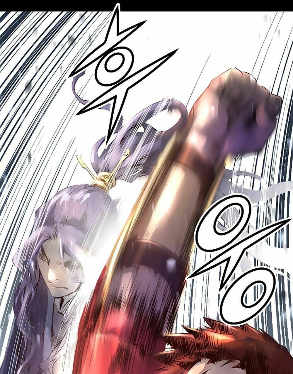 tam tuyệt tại dị giới chapter 1 71