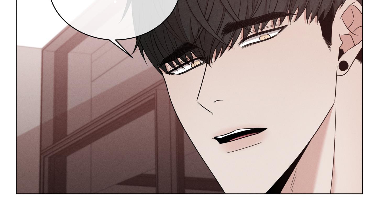 hội chứng minmotion chapter 21 64